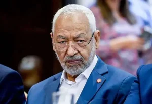 Un criminel paye.